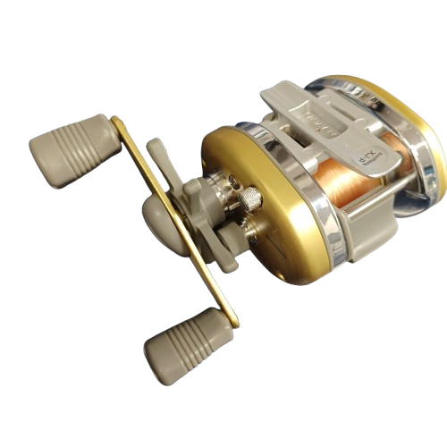 SEDONA SHIMANO FISHING REEL 4000RA SEDONA 4000RA FIDSHING REEL (mr)
