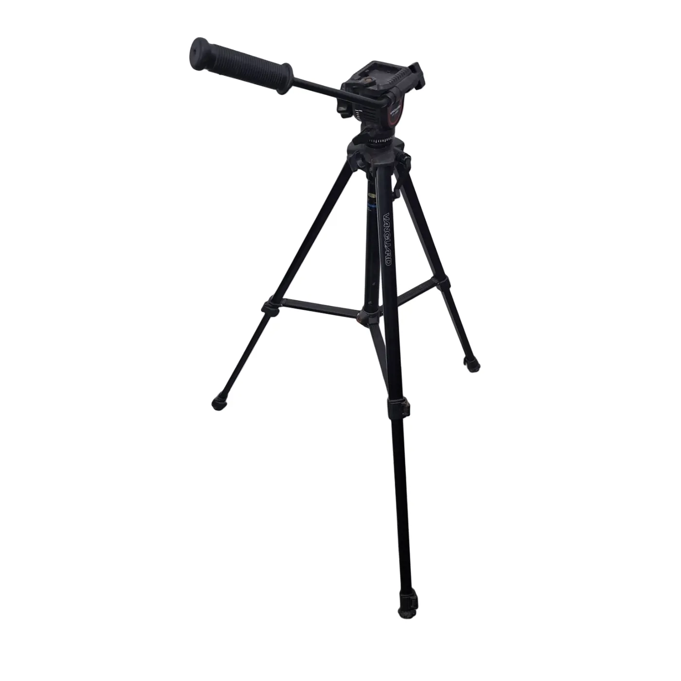 Hanimex Extendable Tripod (WR)