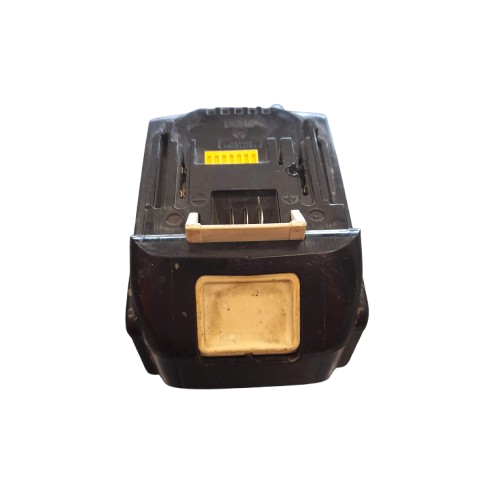 Makita Battery 3.0AH BL1830