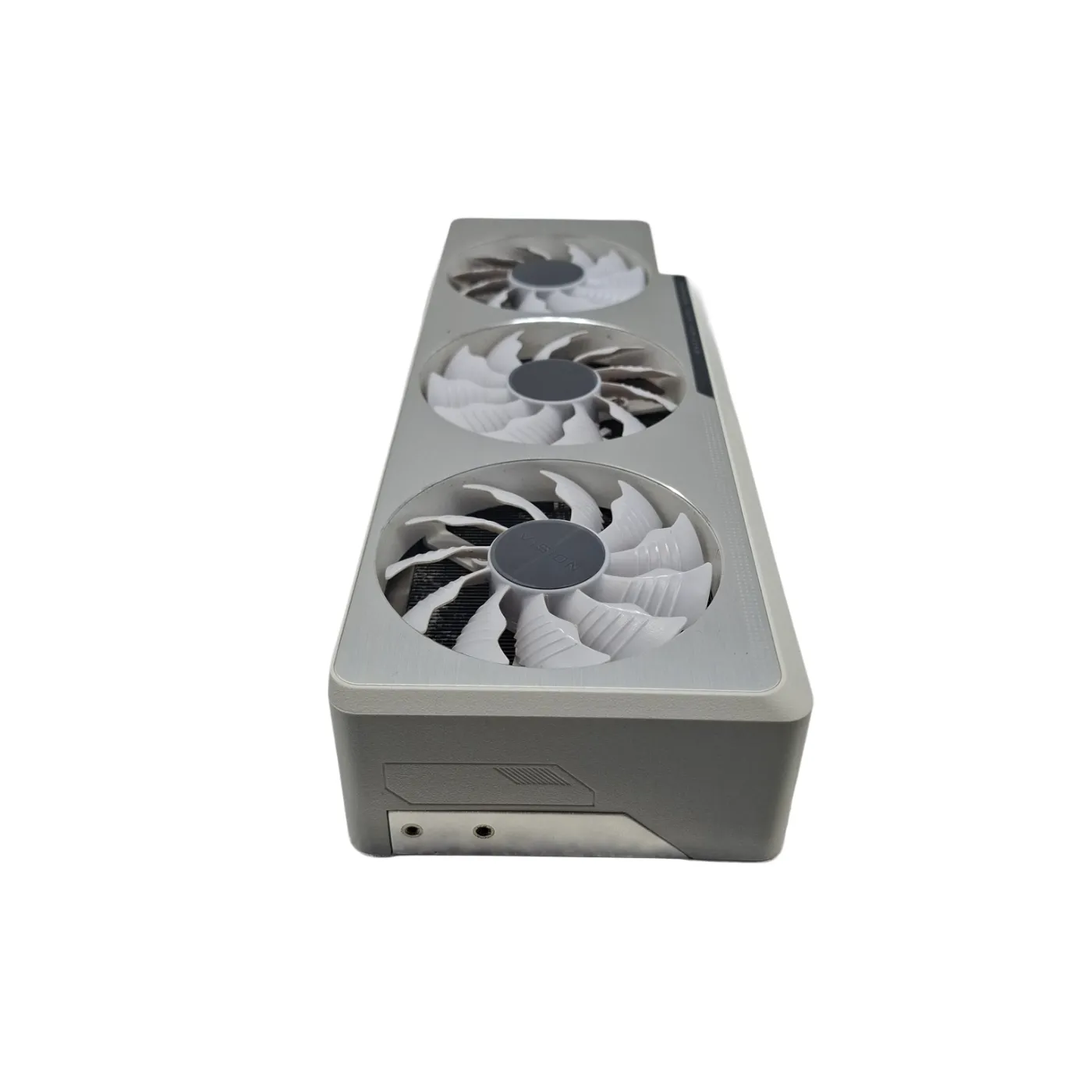 GIGABYTE GeForce RTX 3080 OC- 10GB GDDR6X Silver (WR 1409691)