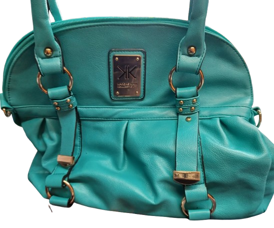 Kardashian Kollection Hand Bag