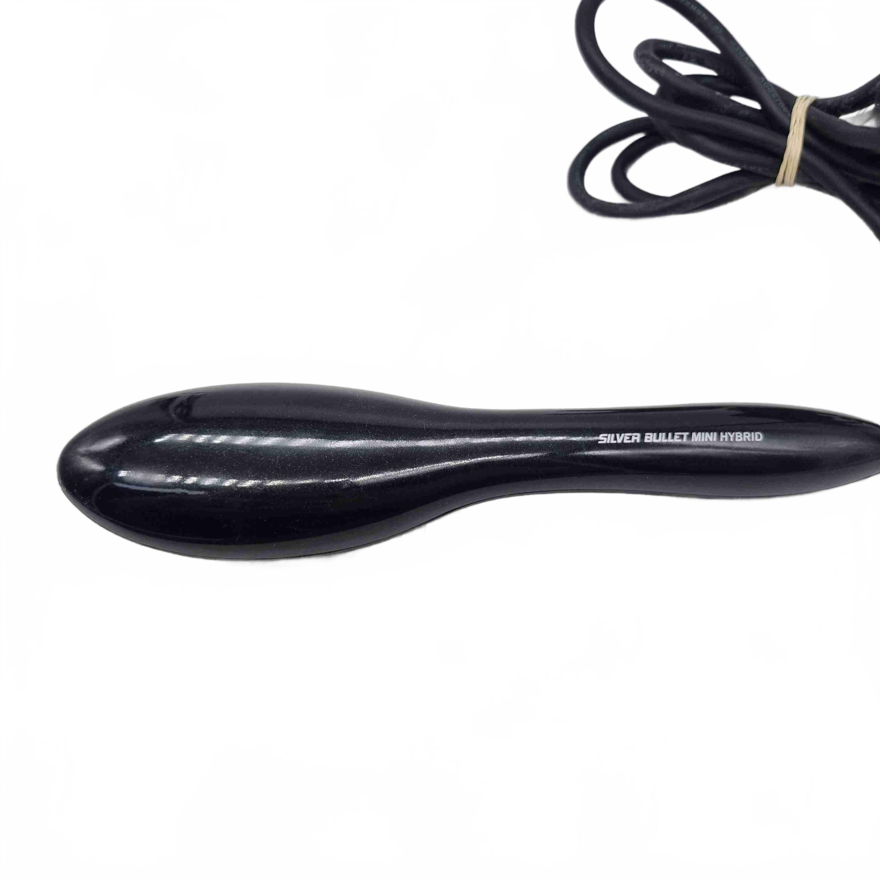 Silver Bullet Straightener Mini-98 Straightening Brush (WR 1434267)