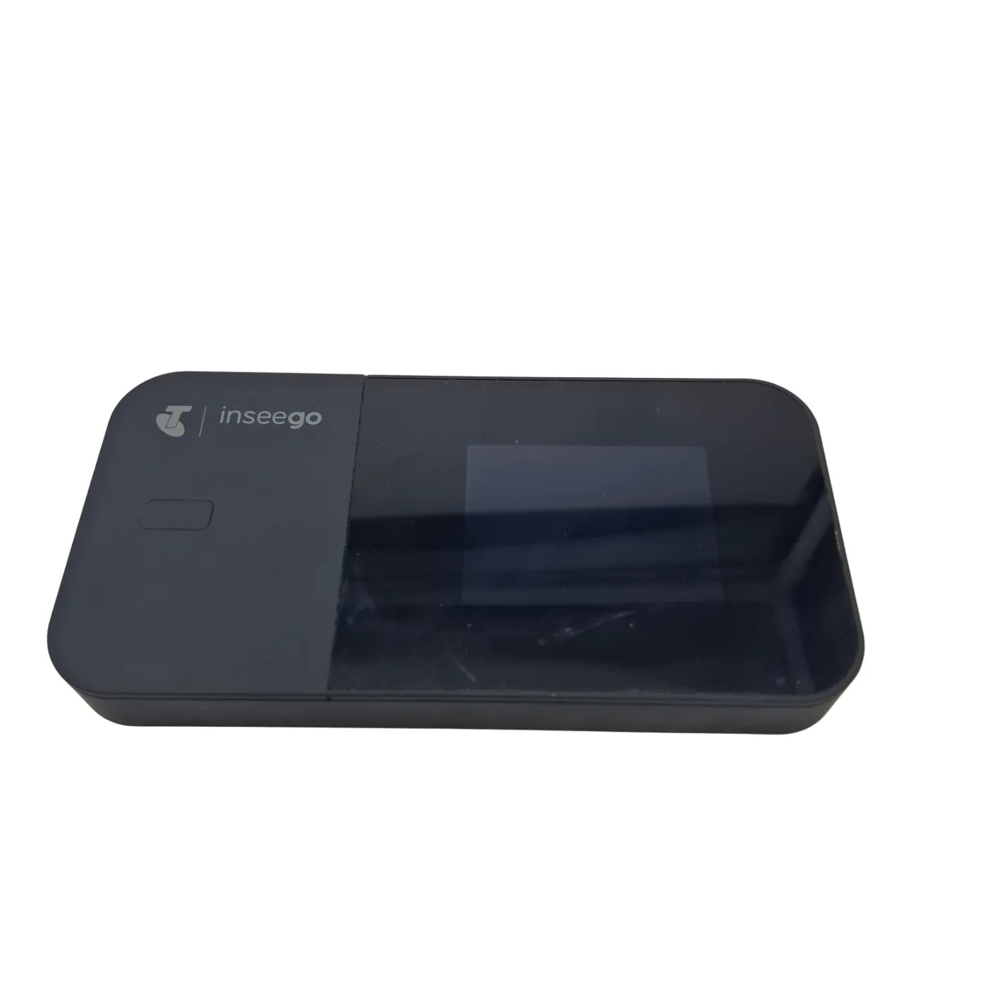 Telstra Inseego M3200 Wireless Router (WR 1415180)