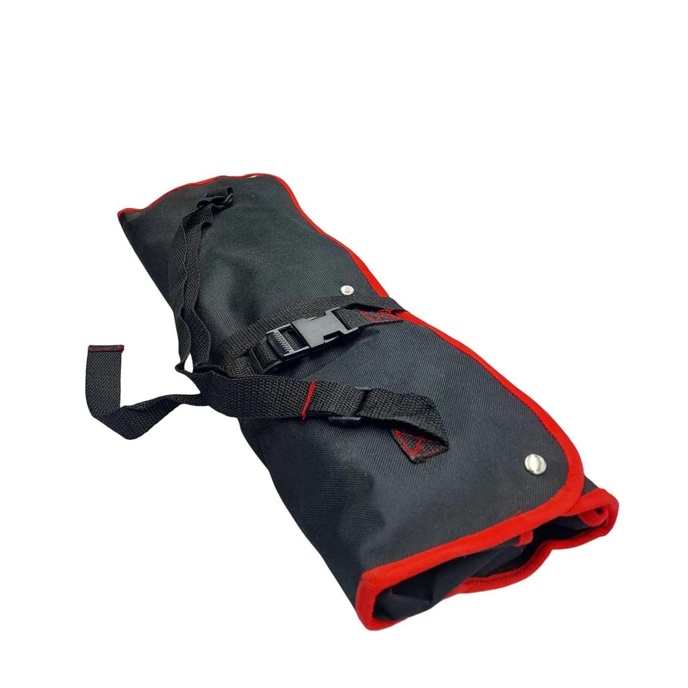 Generic BBQ Tools Set In Carry Case (GB 1420534)