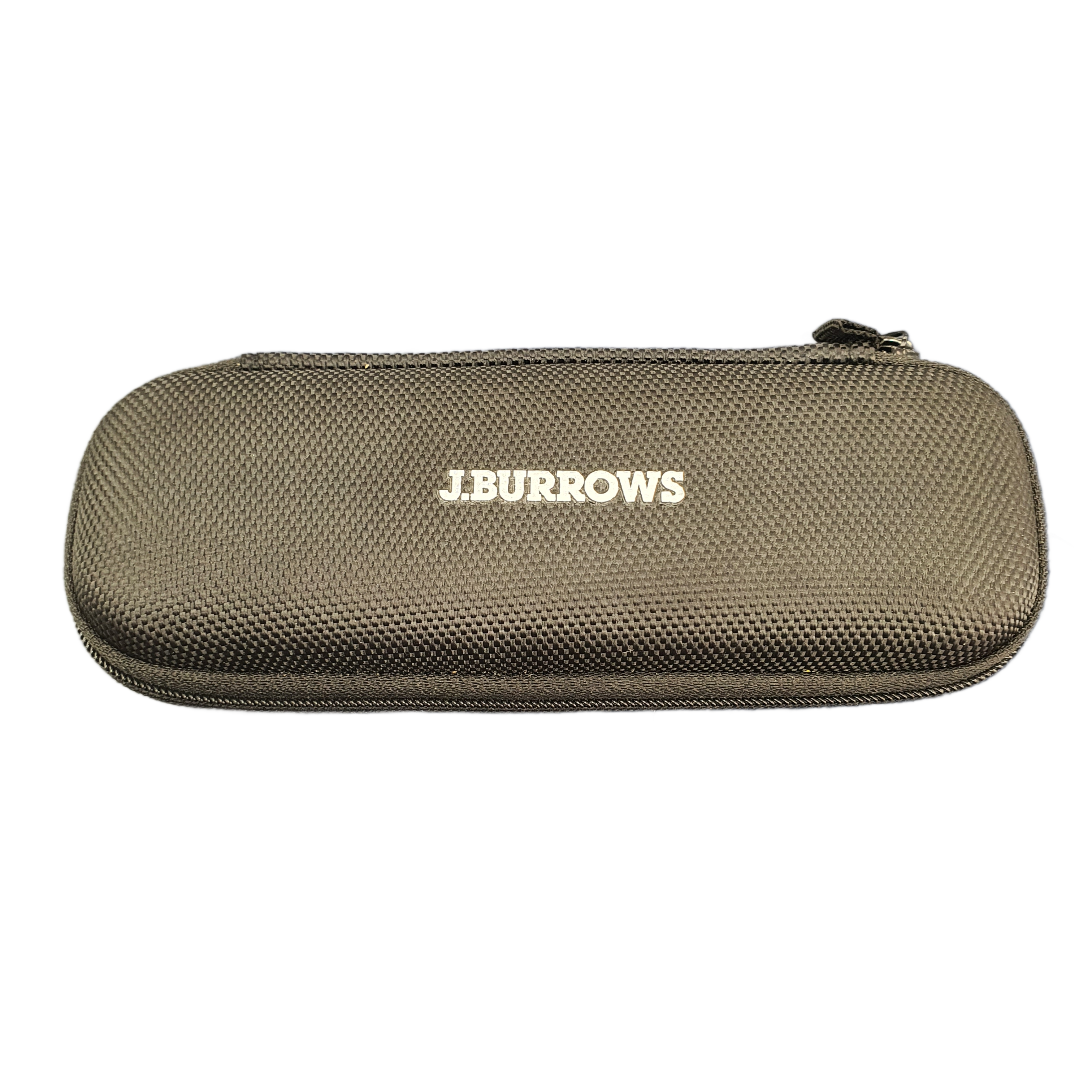J.Burrows Digital Laser Presenter JBWLP22 Grey (MR)