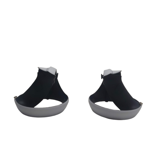 PlayStation VR2 – Next-Gen Virtual Reality for PlayStation 5 With Controllers