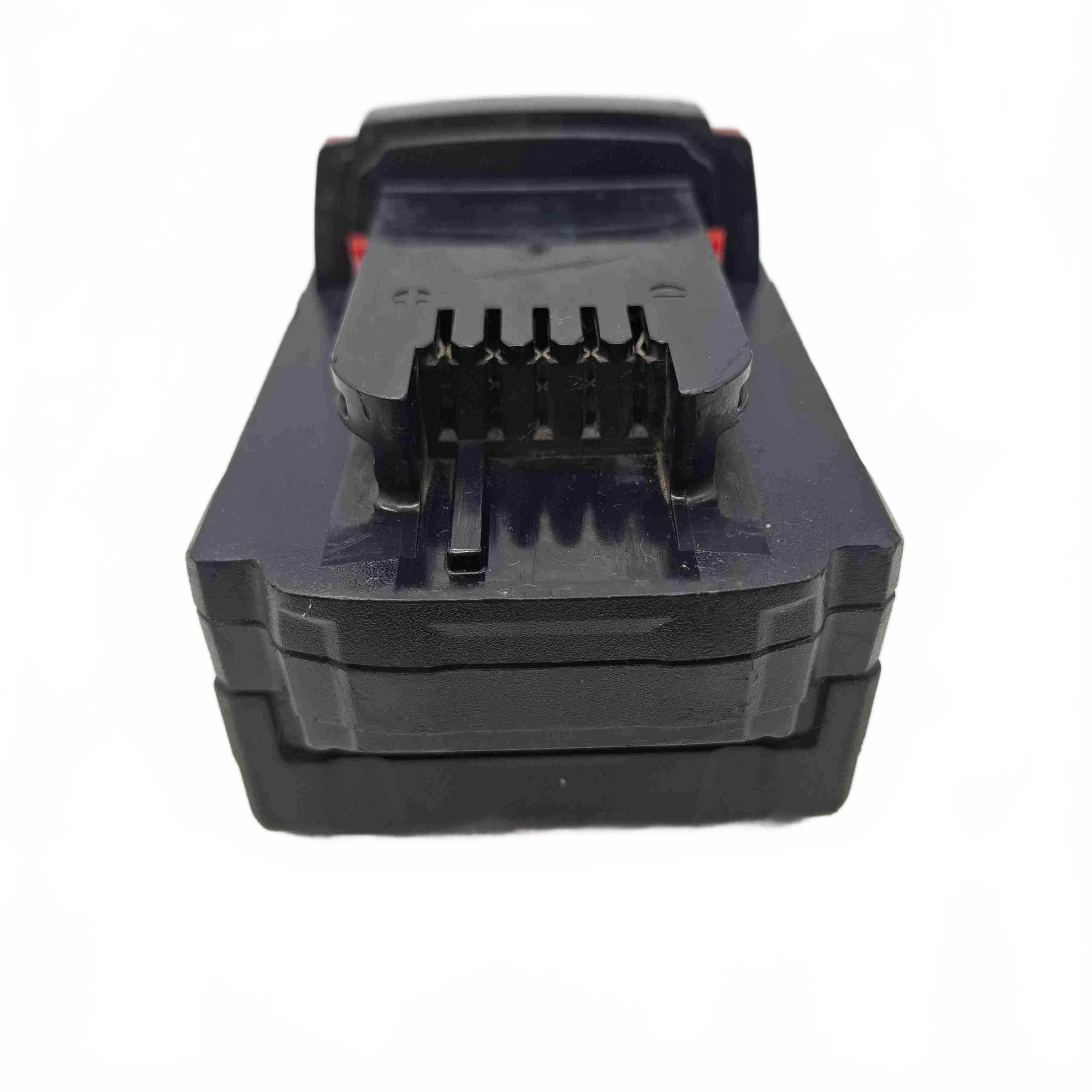 Milwaukee M18 B5 18V 5.0Ah Tool Battery (WR 1434945)