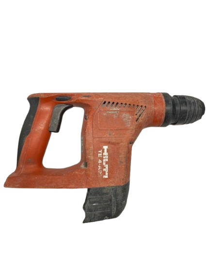 Hilti Rotary Hammer Drill TE 4-A22 (NG)