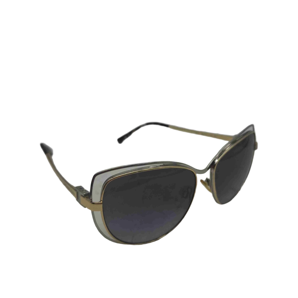 Michael Kors MK1013 Audrina 1 Sunglasses + Case (WR 1431245)