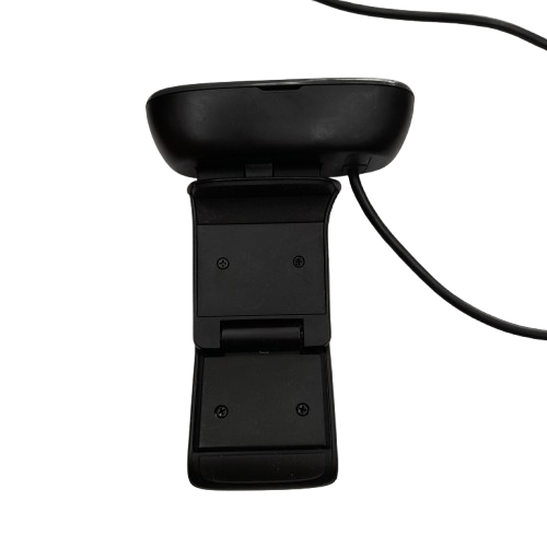 Logitech Webcam C170 (MR)