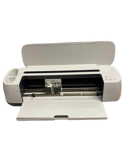 Cricut Maker 2 White (NG)