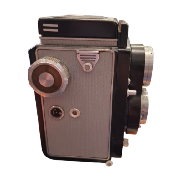 FLEXARET CAMERA DELUXE AUTOMAT (JN)