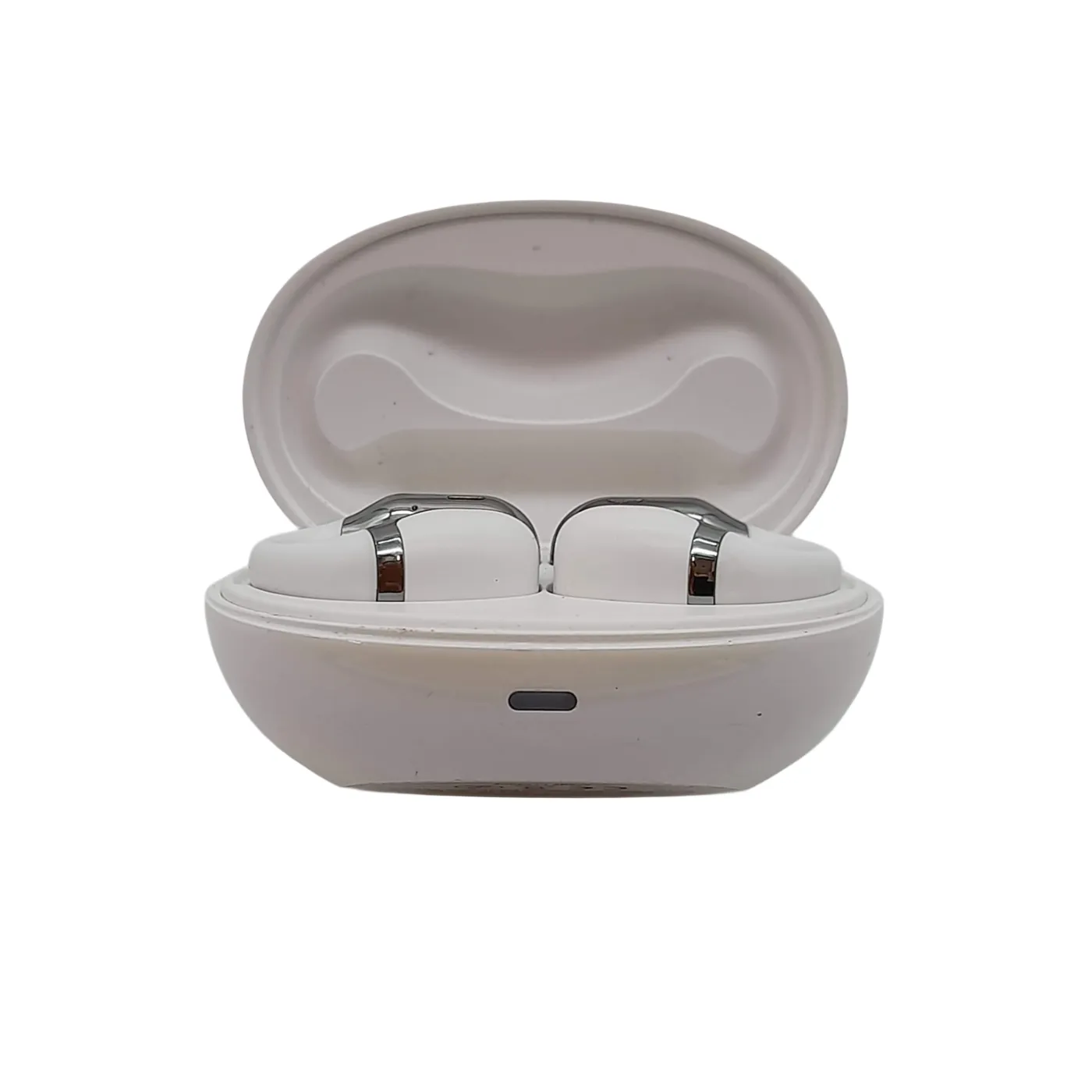 ZGA GS095 Earphones In Case  (WL 1411693)