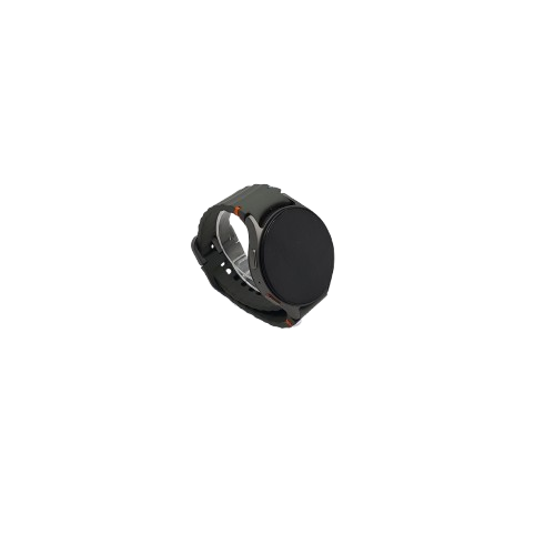 Samsung Galaxy 7 Smart Watch SML135F Black With Box + Charger (CP 1353005)