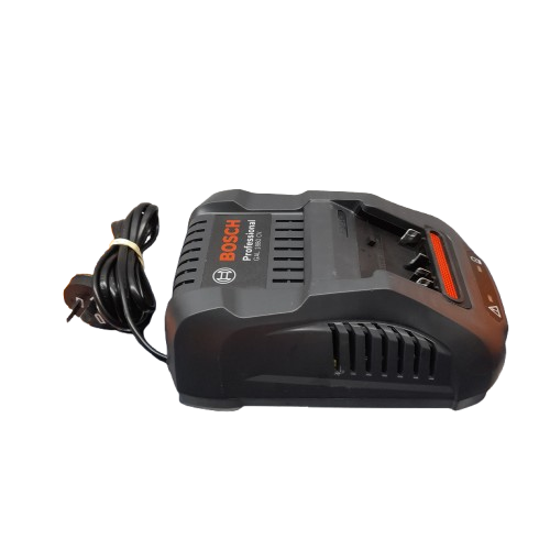 Bosch GAL 1880 CV Battery Charger  (Great Condition) (MR)