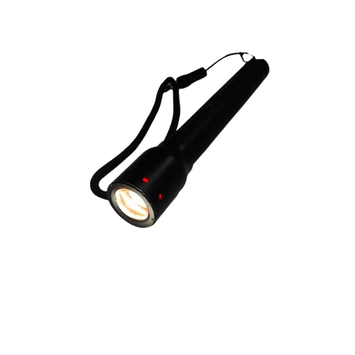 Ledlenser Torch P6 (MR)
