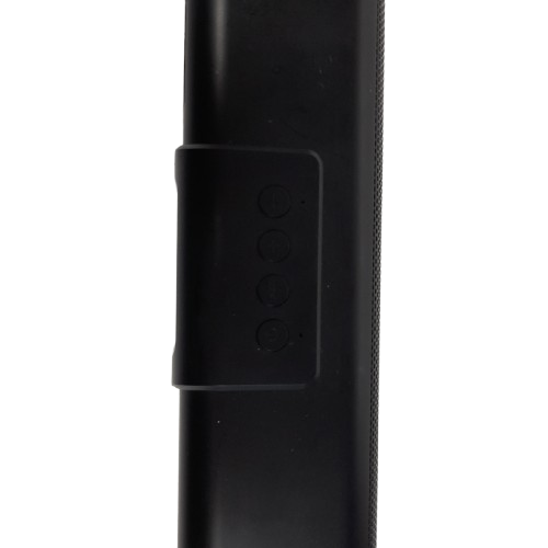 Blaupunkt Mini Soundbar COBPMINCSB1 Black (ln)