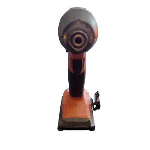 HILTI IMPACT DRILL SID 4-22 Skin Only (lel)