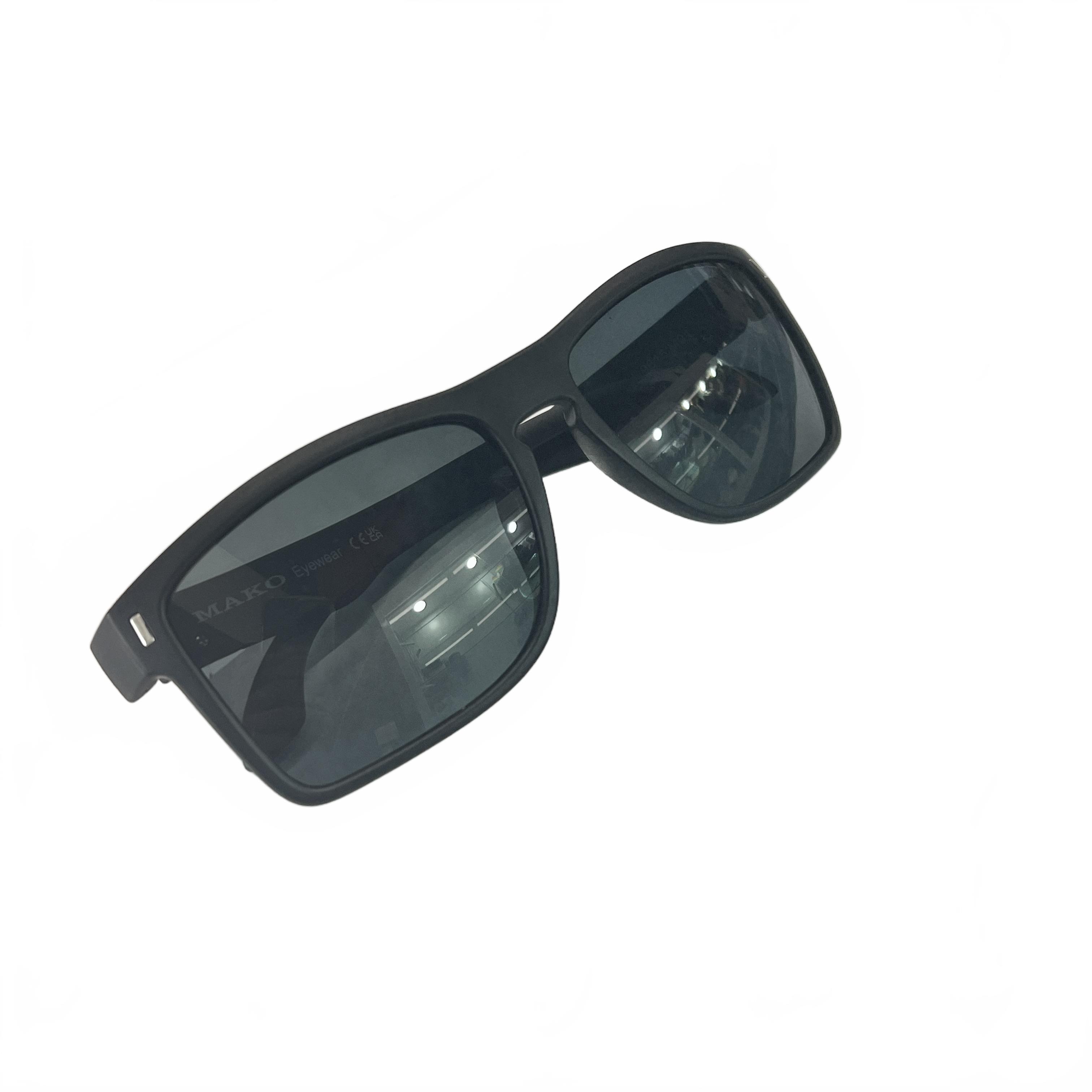 Mako Sunglasses GT XL 9615M01 (MK)