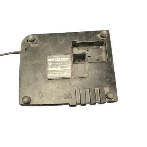 Makita Battery Charger DC18SD (1435760)