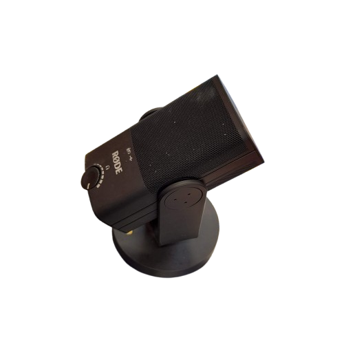 Rode Microphone NT-USB Mini (GE)