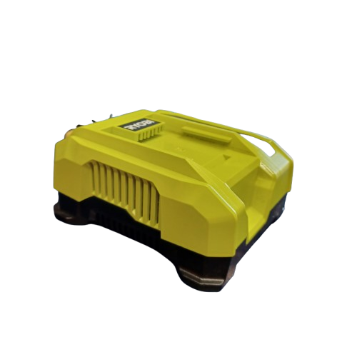 Ryobi 36V 6A Fast Charger BCL3660F (LEL)