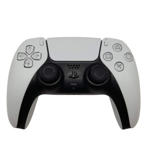 Sony Console CFI-2002 Disc Slim (GE)