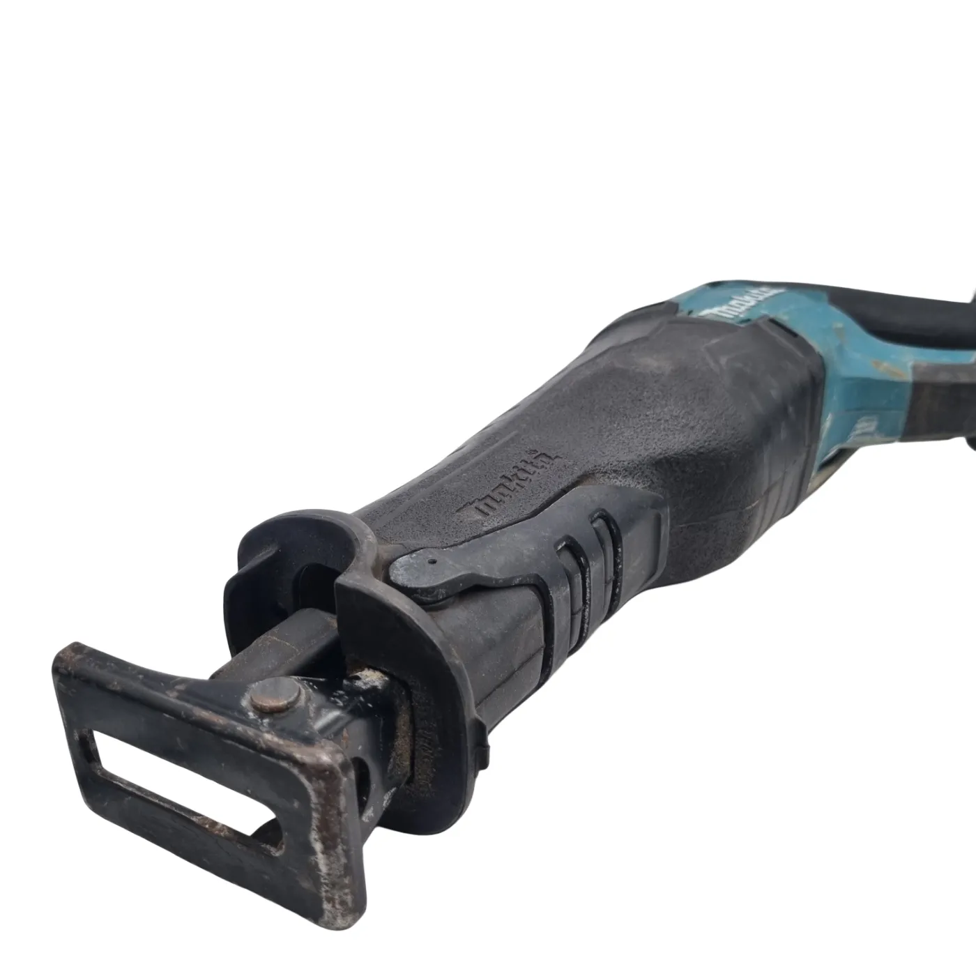 Makita DJR187 Cordless Reciprocating Saw Skin Only (WR 1408177)