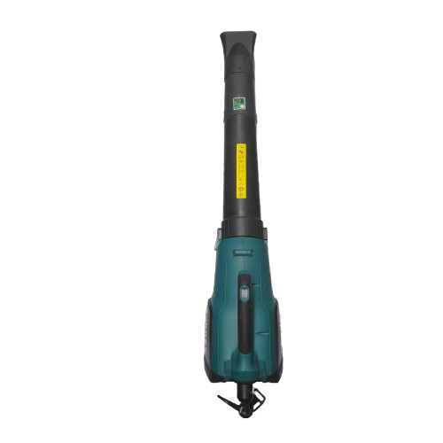Ferrex 1100W Turbine Blower GBV100W Teal Black (Corded) (LN)