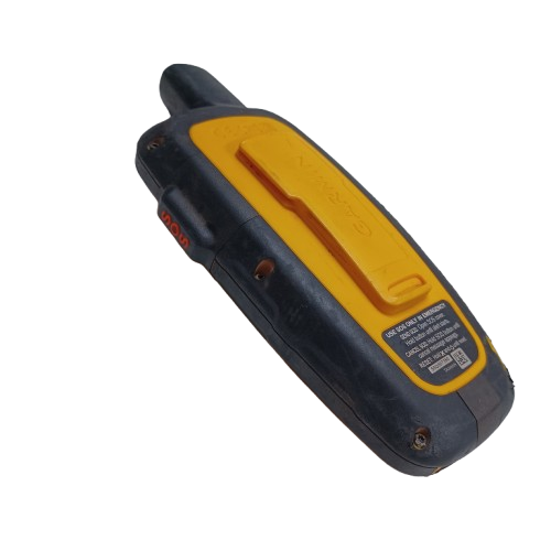 Garming Inreach SE+ GPS