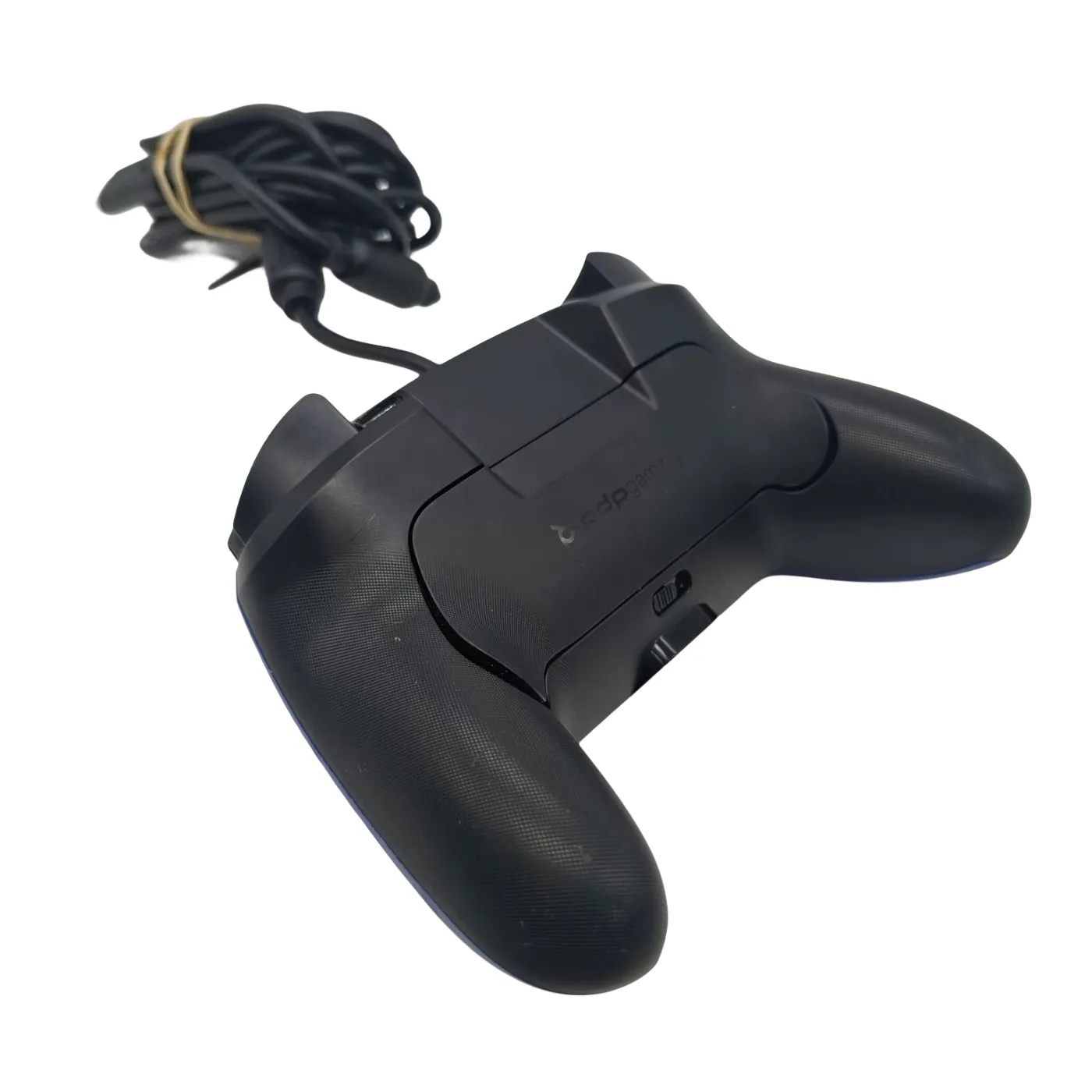 PDP Gaming Controller 500-134-1 For Nintendo Switch Corded (WR 1414270)