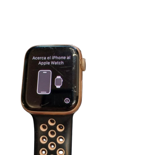 Apple SE Wearable MKQX3X/A Laser Charger (lel)