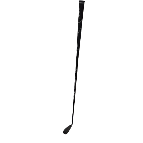 Hogan FW-817 Reg Flex Golf Club (MR)