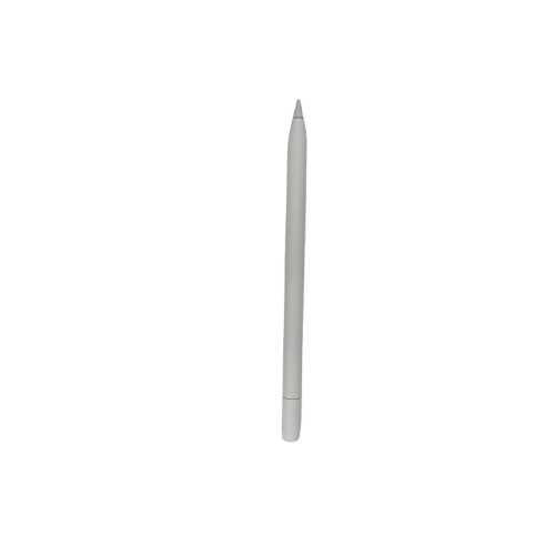 Apple Pencil 2nd Gen (1422576) (CP)
