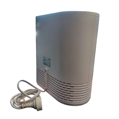 Renpho Air Purifier RPAP068 (LE1432072)