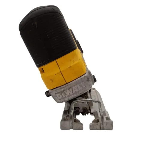 DeWalt DCS334 Brushless 18V Jigsaw Skin Only