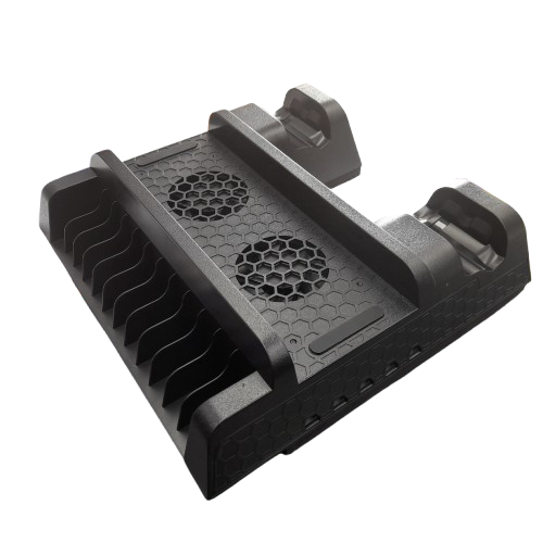 Dobe Fomis Electronics TYX-1840 Xbox Cooling Station Gaming Accessory (MR)