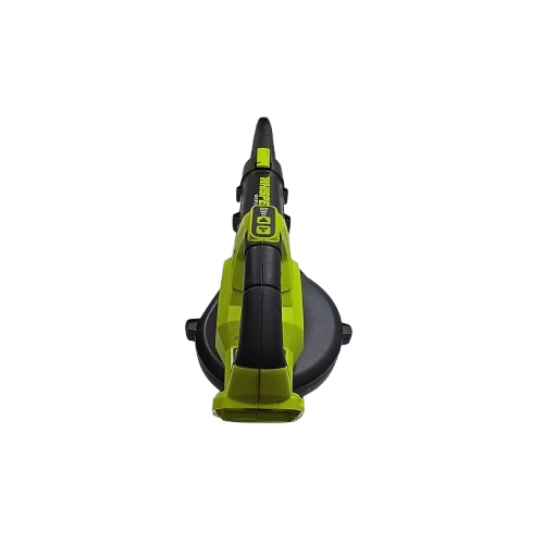 Ryobi 18V One+ HP Brushless Cordless Garden Blower R18XBLW30 (NA)