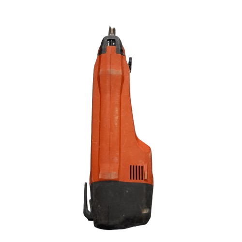 Hilti BX-3 Battery Operated Nail Gun Skin Only