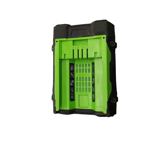 EGO Battery BA1400T 56V (1435201) (CP)