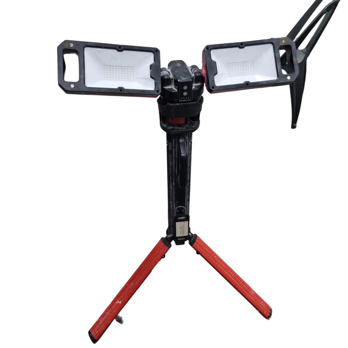 Wallboard Flood Light WRL19652 (WR 1407149)