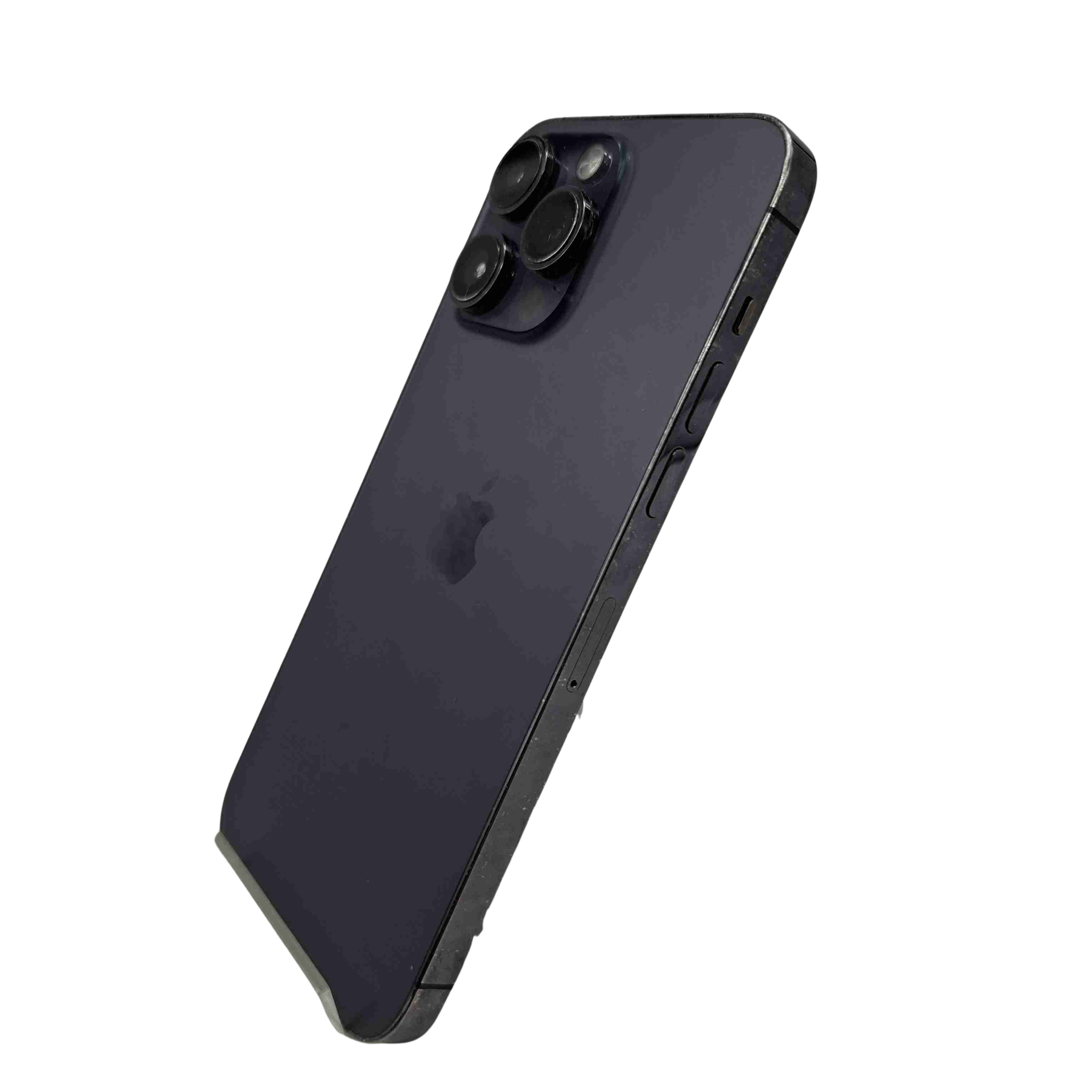 Apple iPhone 14 Pro Max 128GB Purple A2894 *Slight Scratches* (WR 1437469)