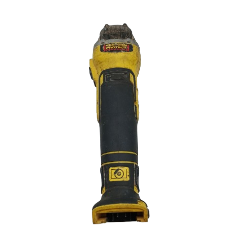 Dewalt Grinder DCG405 Yellow And Black (1429821)