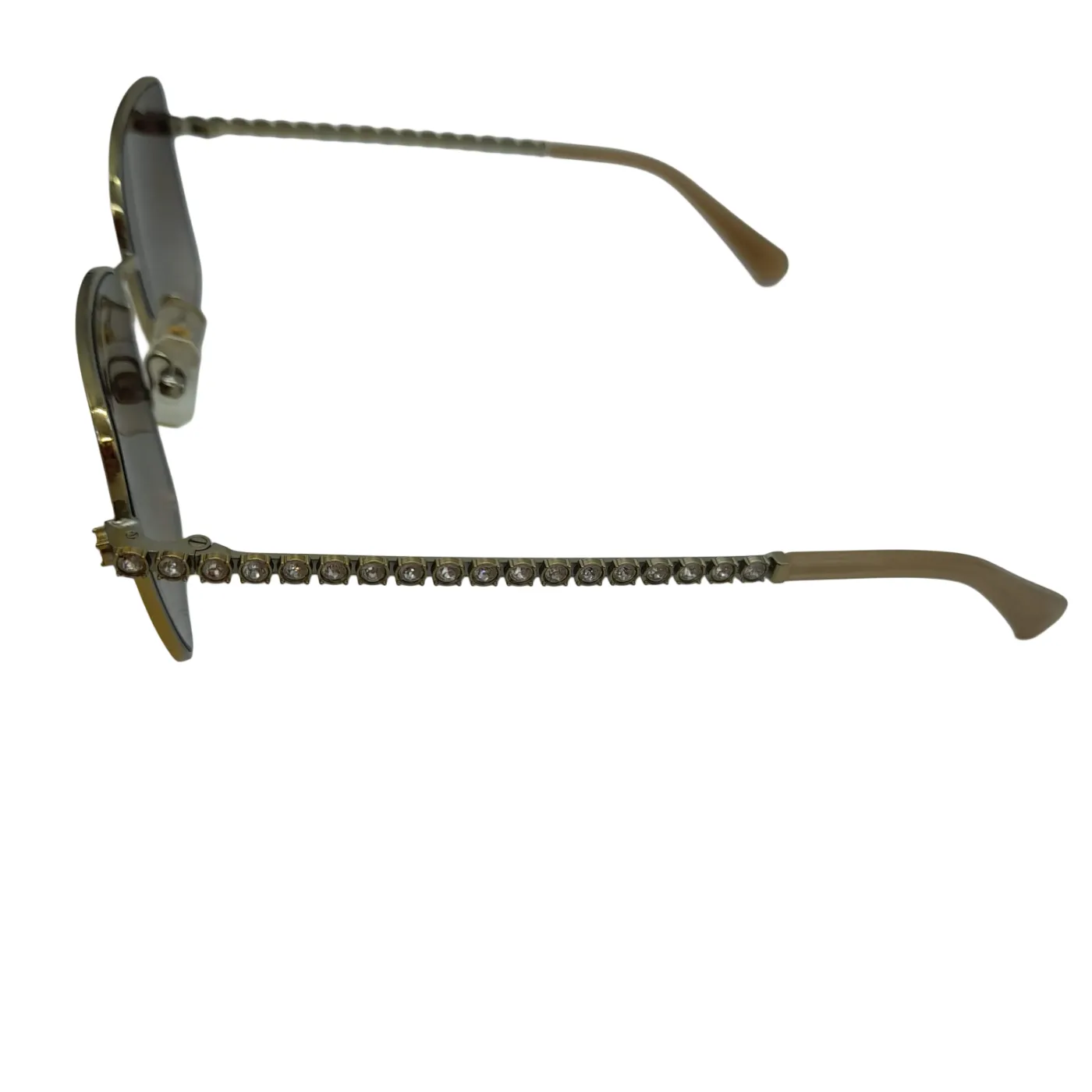 Swarovski SK7015 Sunglasses (WL 1363992)