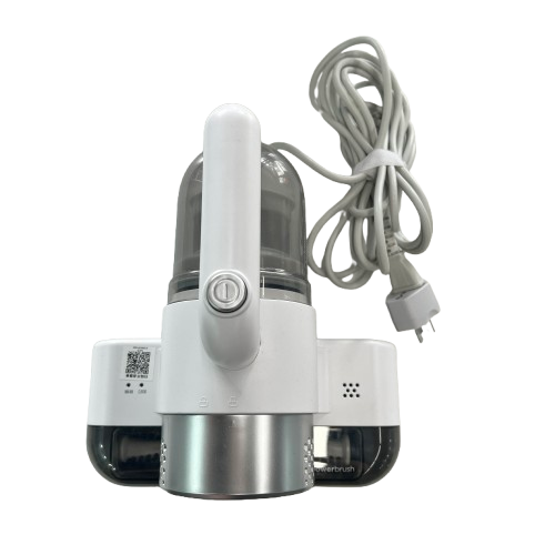 Midea Fabric Vacuum (MK)