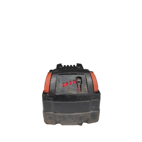 Milwaukee M18 B5 18V 5.0Ah Battery (LN)