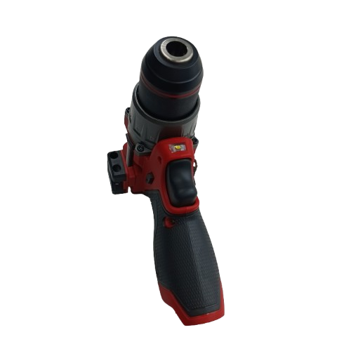 Milwaukee M12 FUEL Sub Compact Percussion Driver M12FPD2 (NA 1432326)The Milwaukee M12 FUEL Sub Compact Percussion Driver is a versatile, high-performance cordless tool engineered for demanding drilling and driving tasks. Designed with a compact profile, it delivers exceptional power and efficiency for professionals and DIY enthusiasts alike.