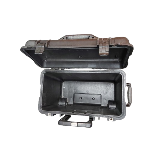 Pelican Protector 1440 Case With Wheels And Pull Handle (CP 1344231)