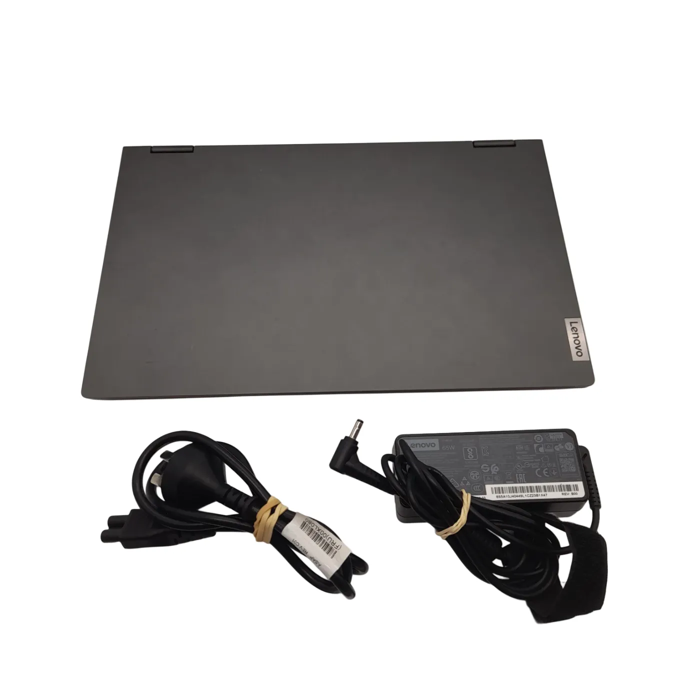 Lenovo Ideapad Flex 5 82HS 14-inch Laptop (WL)
