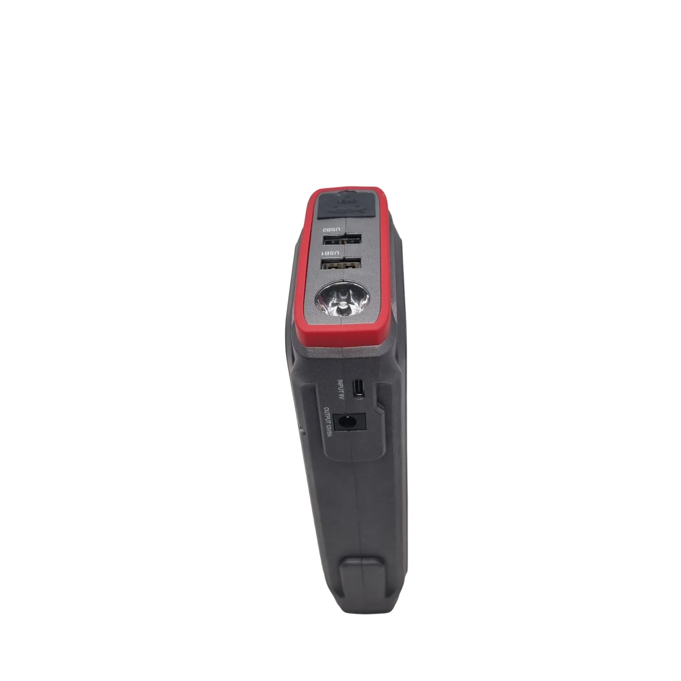 Powertech MB3764, No Accessories   (WR 1301418)